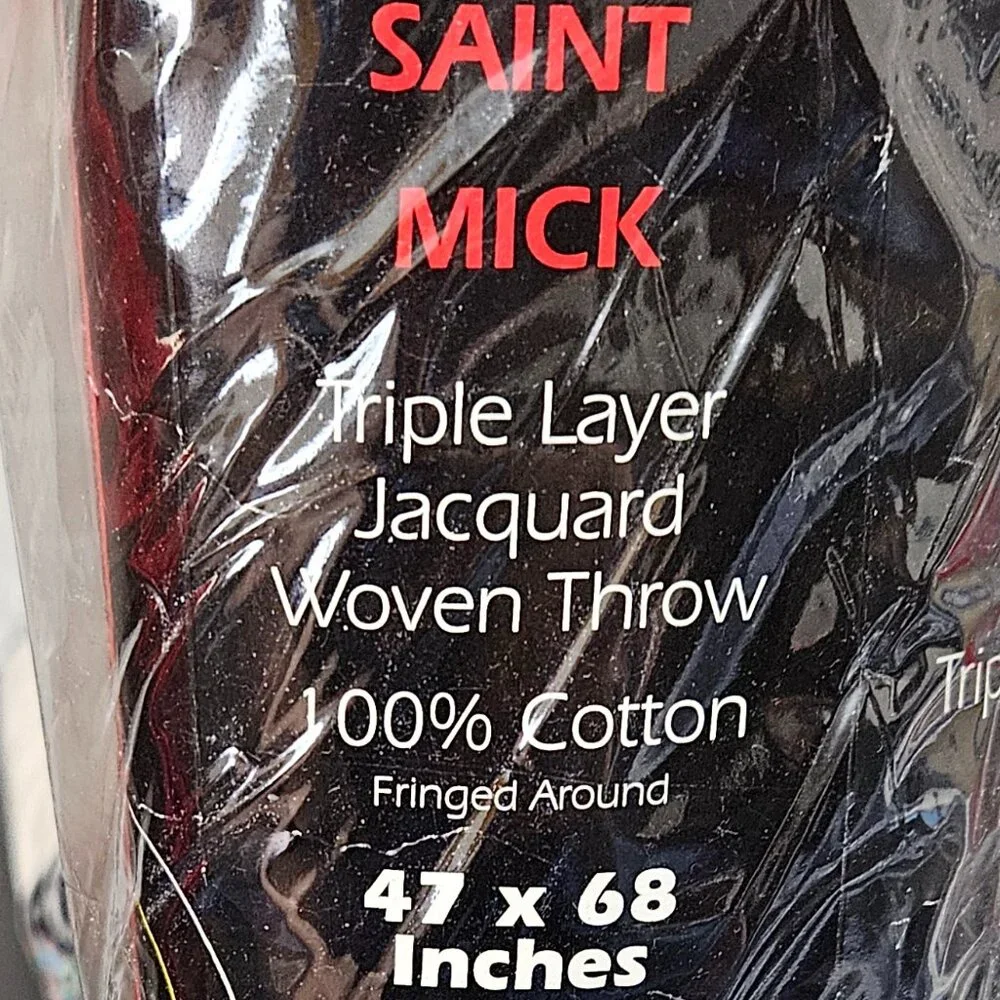 Mickey & Co. 